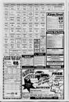 Hemel Hempstead Gazette and West Herts Advertiser Friday 11 August 1989 Page 32