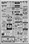 Hemel Hempstead Gazette and West Herts Advertiser Friday 11 August 1989 Page 35