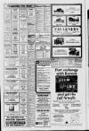 Hemel Hempstead Gazette and West Herts Advertiser Friday 11 August 1989 Page 36