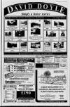 Hemel Hempstead Gazette and West Herts Advertiser Friday 11 August 1989 Page 37