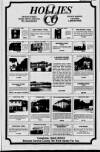 Hemel Hempstead Gazette and West Herts Advertiser Friday 11 August 1989 Page 39