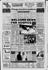 Hemel Hempstead Gazette and West Herts Advertiser Friday 11 August 1989 Page 44
