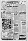 Hemel Hempstead Gazette and West Herts Advertiser Friday 18 August 1989 Page 2