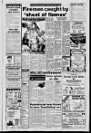 Hemel Hempstead Gazette and West Herts Advertiser Friday 18 August 1989 Page 3