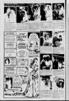 Hemel Hempstead Gazette and West Herts Advertiser Friday 18 August 1989 Page 6