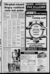 Hemel Hempstead Gazette and West Herts Advertiser Friday 18 August 1989 Page 7