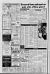 Hemel Hempstead Gazette and West Herts Advertiser Friday 18 August 1989 Page 8