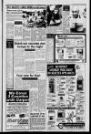 Hemel Hempstead Gazette and West Herts Advertiser Friday 18 August 1989 Page 9