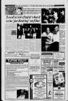 Hemel Hempstead Gazette and West Herts Advertiser Friday 18 August 1989 Page 10