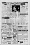 Hemel Hempstead Gazette and West Herts Advertiser Friday 18 August 1989 Page 12