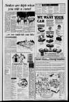 Hemel Hempstead Gazette and West Herts Advertiser Friday 18 August 1989 Page 13
