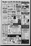 Hemel Hempstead Gazette and West Herts Advertiser Friday 18 August 1989 Page 19