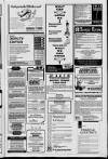 Hemel Hempstead Gazette and West Herts Advertiser Friday 18 August 1989 Page 23