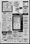 Hemel Hempstead Gazette and West Herts Advertiser Friday 18 August 1989 Page 25