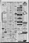 Hemel Hempstead Gazette and West Herts Advertiser Friday 18 August 1989 Page 27