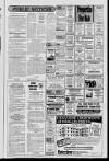 Hemel Hempstead Gazette and West Herts Advertiser Friday 18 August 1989 Page 31