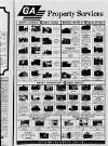 Hemel Hempstead Gazette and West Herts Advertiser Friday 18 August 1989 Page 35