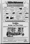 Hemel Hempstead Gazette and West Herts Advertiser Friday 18 August 1989 Page 37