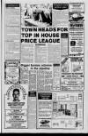 Hemel Hempstead Gazette and West Herts Advertiser Friday 01 September 1989 Page 3