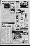 Hemel Hempstead Gazette and West Herts Advertiser Friday 01 September 1989 Page 7