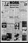 Hemel Hempstead Gazette and West Herts Advertiser Friday 01 September 1989 Page 8