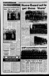 Hemel Hempstead Gazette and West Herts Advertiser Friday 01 September 1989 Page 10