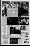 Hemel Hempstead Gazette and West Herts Advertiser Friday 01 September 1989 Page 12