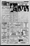 Hemel Hempstead Gazette and West Herts Advertiser Friday 01 September 1989 Page 13