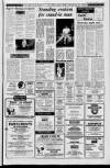Hemel Hempstead Gazette and West Herts Advertiser Friday 01 September 1989 Page 15