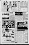 Hemel Hempstead Gazette and West Herts Advertiser Friday 01 September 1989 Page 16