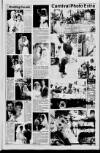 Hemel Hempstead Gazette and West Herts Advertiser Friday 01 September 1989 Page 17
