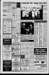 Hemel Hempstead Gazette and West Herts Advertiser Friday 01 September 1989 Page 20