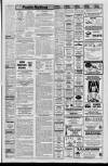 Hemel Hempstead Gazette and West Herts Advertiser Friday 01 September 1989 Page 25