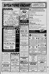 Hemel Hempstead Gazette and West Herts Advertiser Friday 01 September 1989 Page 27