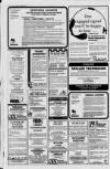 Hemel Hempstead Gazette and West Herts Advertiser Friday 01 September 1989 Page 30