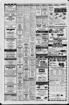 Hemel Hempstead Gazette and West Herts Advertiser Friday 01 September 1989 Page 32