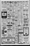 Hemel Hempstead Gazette and West Herts Advertiser Friday 01 September 1989 Page 35