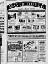 Hemel Hempstead Gazette and West Herts Advertiser Friday 01 September 1989 Page 37
