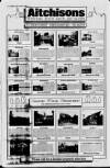 Hemel Hempstead Gazette and West Herts Advertiser Friday 01 September 1989 Page 40