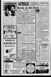 Hemel Hempstead Gazette and West Herts Advertiser Friday 29 September 1989 Page 2