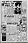 Hemel Hempstead Gazette and West Herts Advertiser Friday 29 September 1989 Page 3