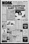 Hemel Hempstead Gazette and West Herts Advertiser Friday 29 September 1989 Page 4