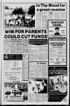 Hemel Hempstead Gazette and West Herts Advertiser Friday 29 September 1989 Page 5