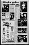 Hemel Hempstead Gazette and West Herts Advertiser Friday 29 September 1989 Page 6