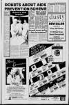 Hemel Hempstead Gazette and West Herts Advertiser Friday 29 September 1989 Page 7
