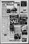 Hemel Hempstead Gazette and West Herts Advertiser Friday 29 September 1989 Page 9