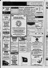 Hemel Hempstead Gazette and West Herts Advertiser Friday 29 September 1989 Page 10