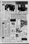 Hemel Hempstead Gazette and West Herts Advertiser Friday 29 September 1989 Page 11