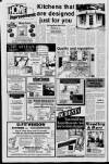 Hemel Hempstead Gazette and West Herts Advertiser Friday 29 September 1989 Page 12