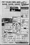 Hemel Hempstead Gazette and West Herts Advertiser Friday 29 September 1989 Page 13